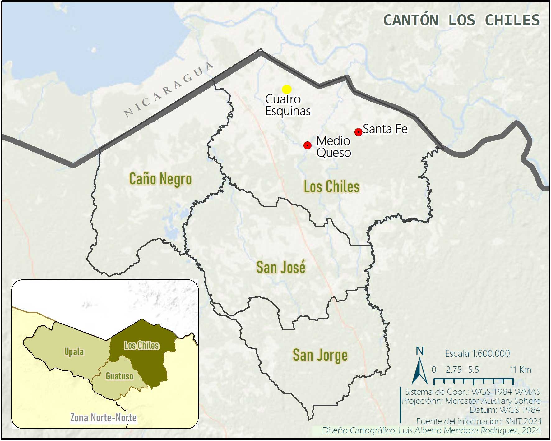 Source: created by Luis Mendoza in 2024 at the author s request